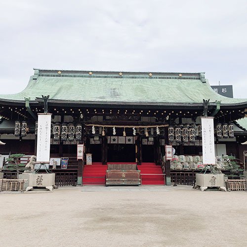 占い師炎鳳のお気に入り写真1